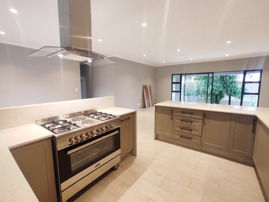 To Let 4 Bedroom Property for Rent in Allens Nek Gauteng