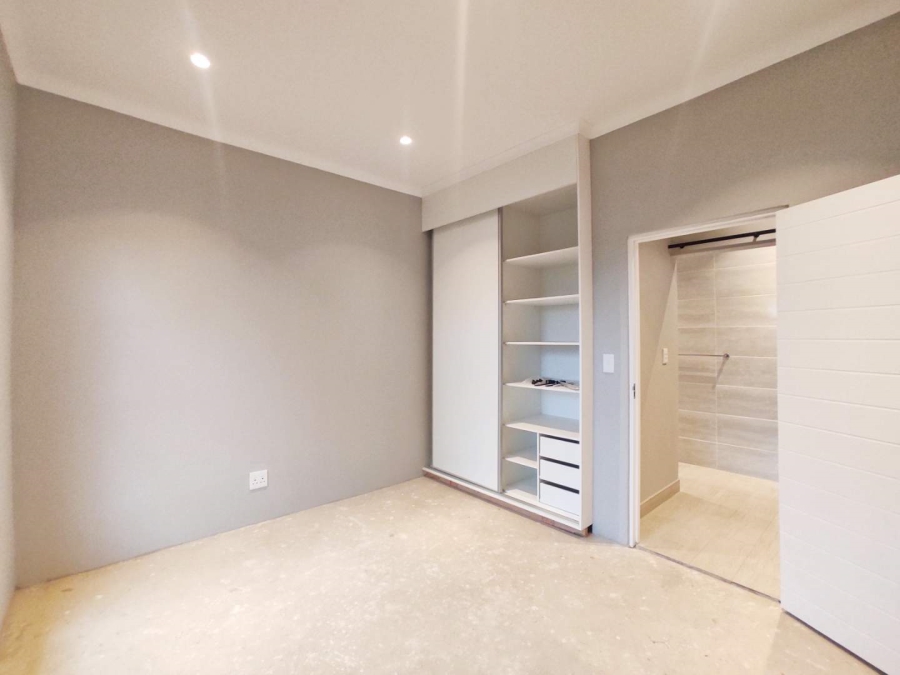 To Let 4 Bedroom Property for Rent in Allens Nek Gauteng