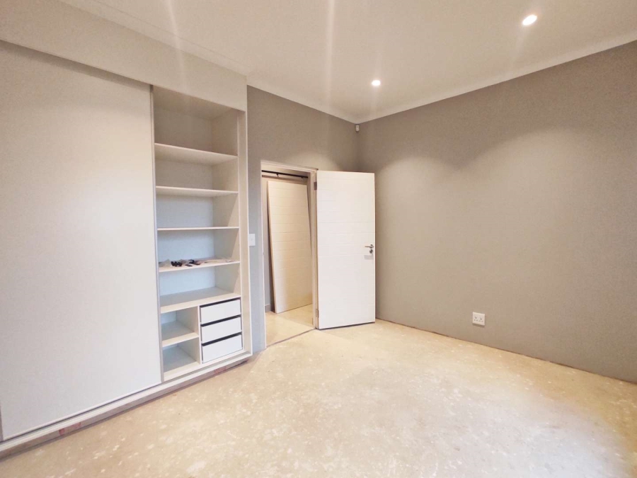 To Let 4 Bedroom Property for Rent in Allens Nek Gauteng