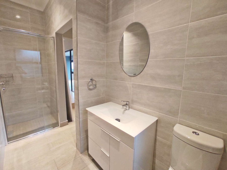 To Let 4 Bedroom Property for Rent in Allens Nek Gauteng