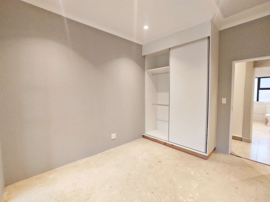 To Let 4 Bedroom Property for Rent in Allens Nek Gauteng