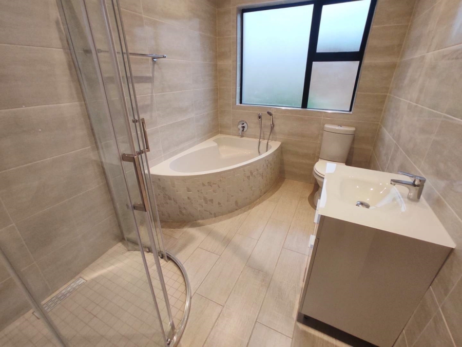 To Let 4 Bedroom Property for Rent in Allens Nek Gauteng