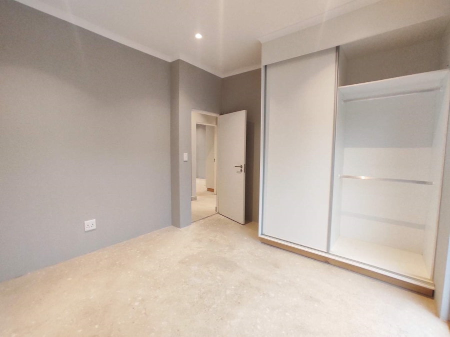 To Let 4 Bedroom Property for Rent in Allens Nek Gauteng