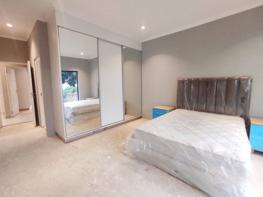 To Let 4 Bedroom Property for Rent in Allens Nek Gauteng