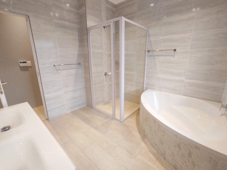 To Let 4 Bedroom Property for Rent in Allens Nek Gauteng