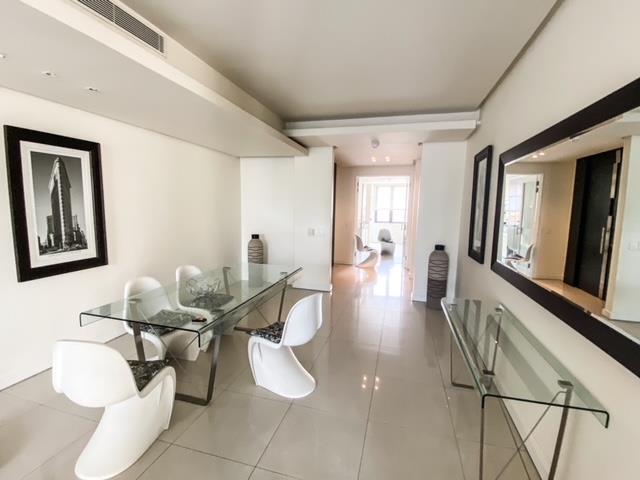 To Let 2 Bedroom Property for Rent in Morningside Gauteng