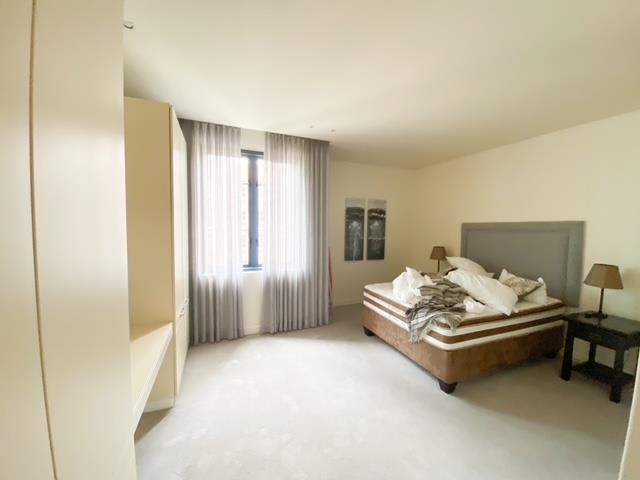 To Let 2 Bedroom Property for Rent in Morningside Gauteng