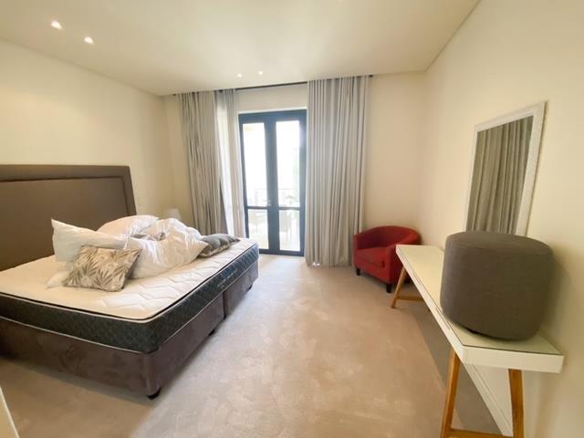 To Let 2 Bedroom Property for Rent in Morningside Gauteng