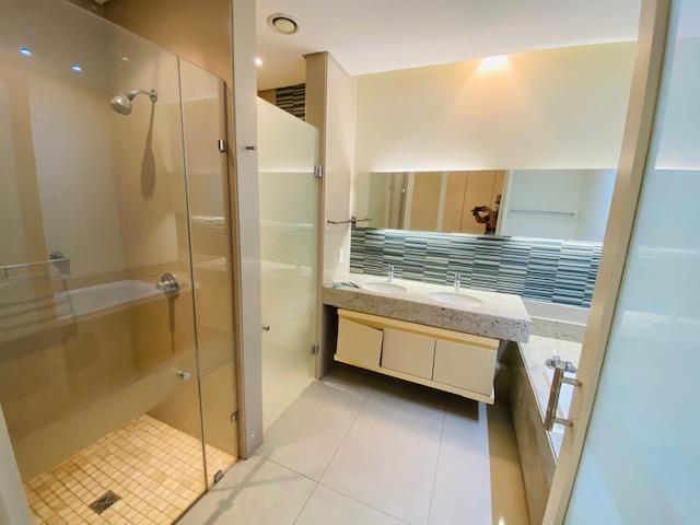 To Let 2 Bedroom Property for Rent in Morningside Gauteng