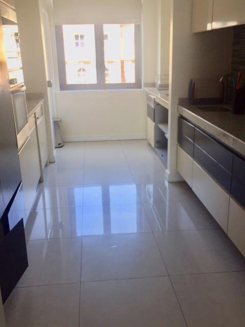 To Let 2 Bedroom Property for Rent in Morningside Gauteng