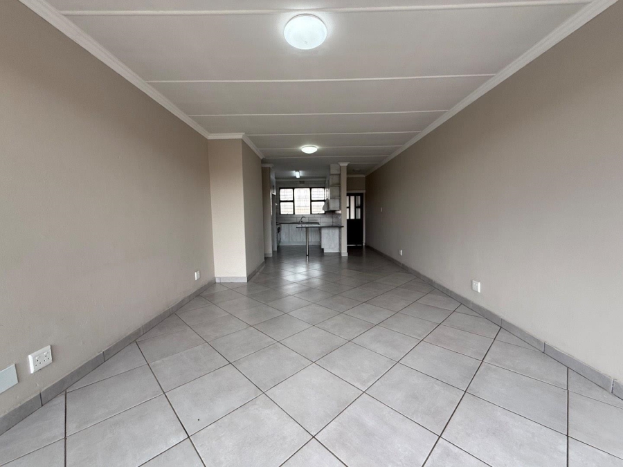 2 Bedroom Property for Sale in New Redruth Gauteng