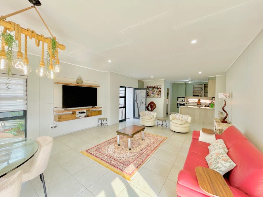 4 Bedroom Property for Sale in Amberfield Gauteng