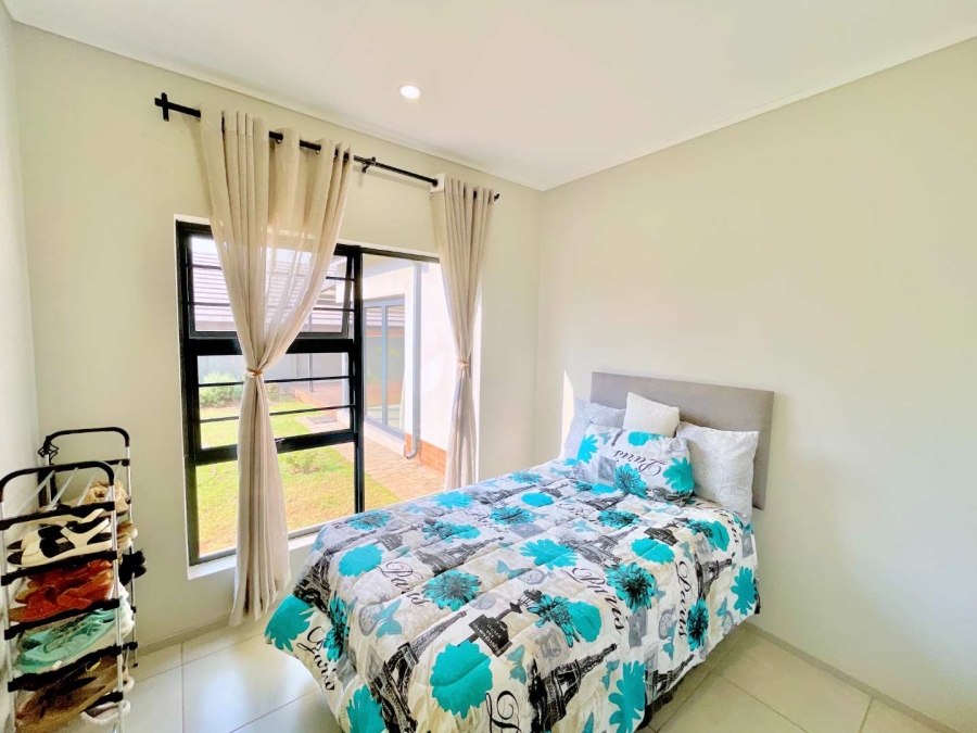 4 Bedroom Property for Sale in Amberfield Gauteng