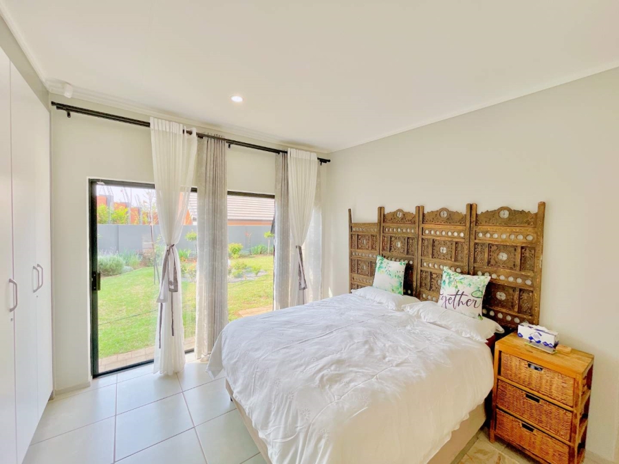 4 Bedroom Property for Sale in Amberfield Gauteng