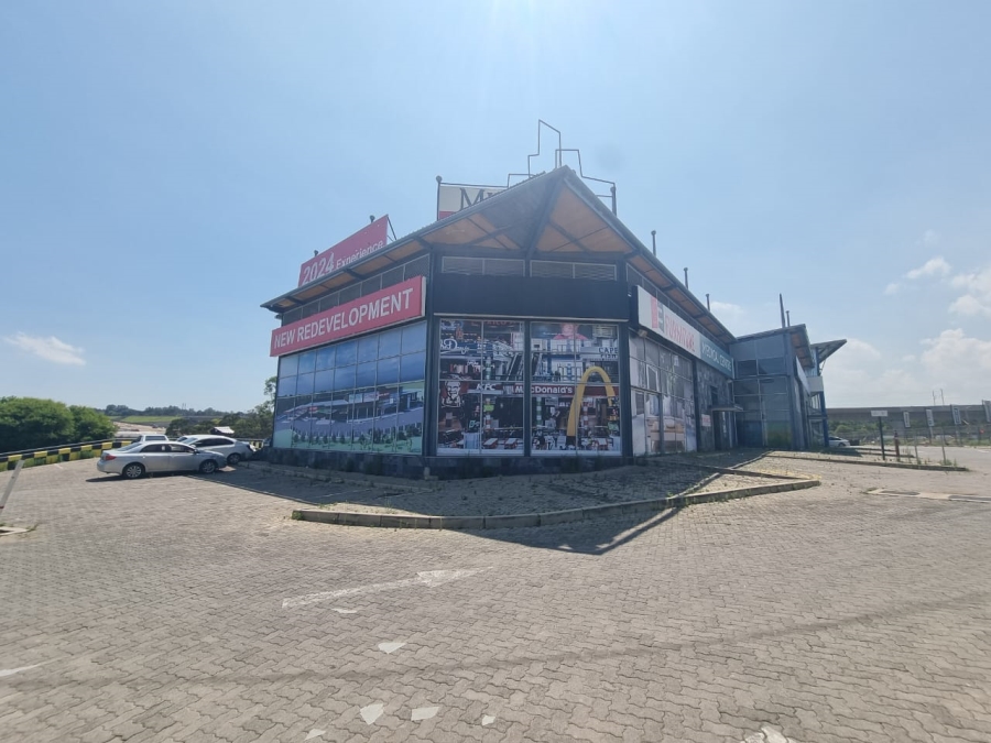0 Bedroom Property for Sale in Randjesfontein A H Gauteng