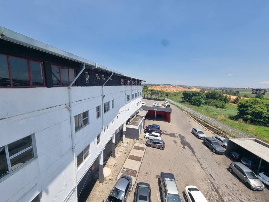 0 Bedroom Property for Sale in Randjesfontein A H Gauteng