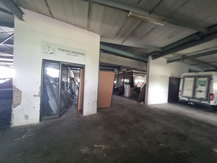 0 Bedroom Property for Sale in Randjesfontein A H Gauteng