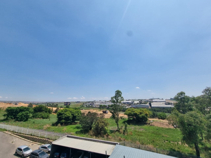 0 Bedroom Property for Sale in Randjesfontein A H Gauteng
