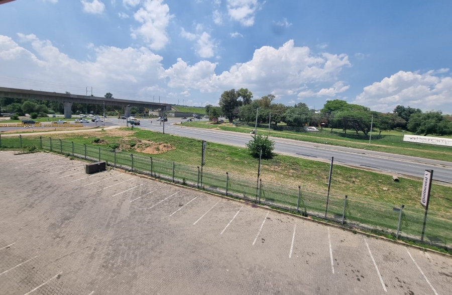 0 Bedroom Property for Sale in Randjesfontein A H Gauteng