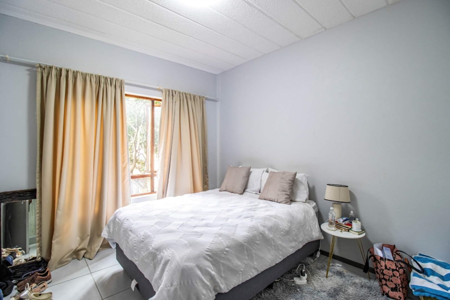 1 Bedroom Property for Sale in Lonehill Gauteng