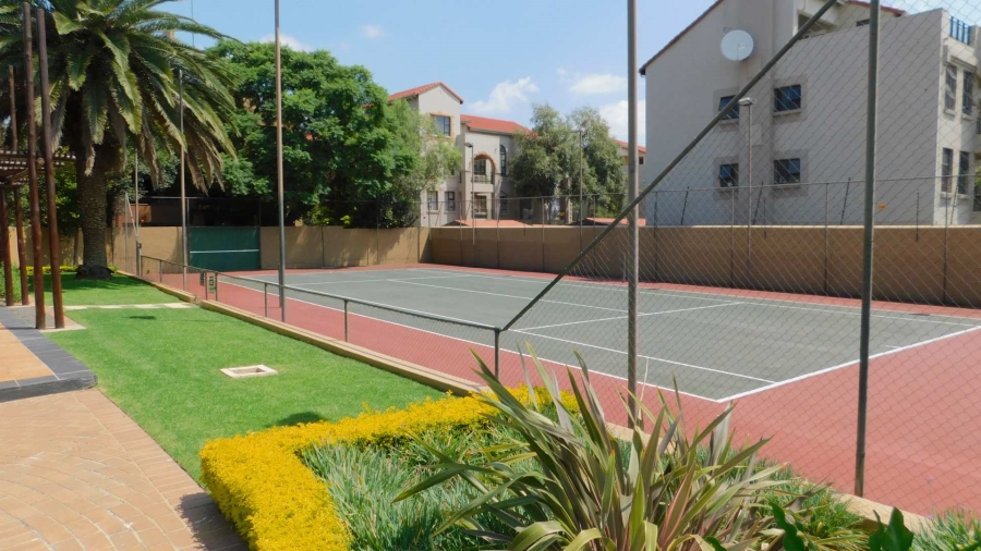 1 Bedroom Property for Sale in Lonehill Gauteng