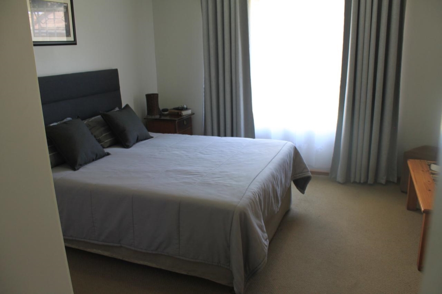 2 Bedroom Property for Sale in Bonaero Park Gauteng