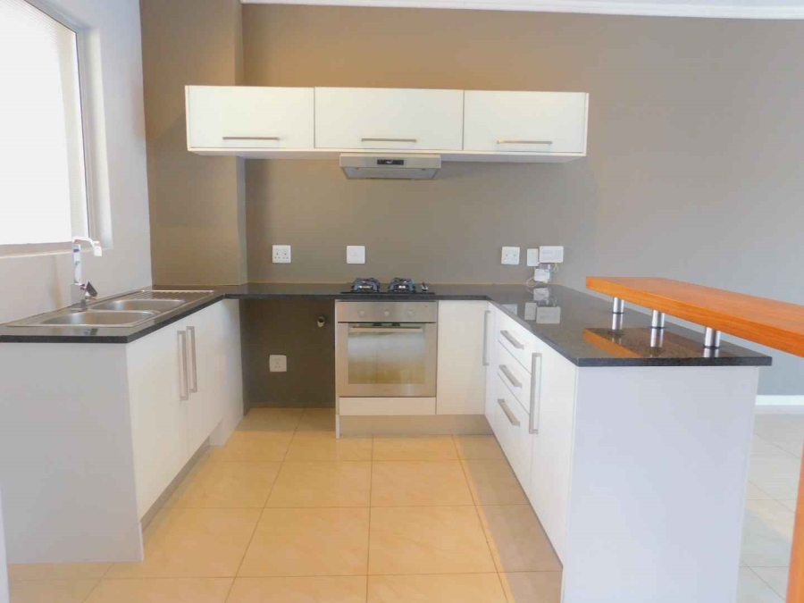 To Let 2 Bedroom Property for Rent in Bryanston Gauteng