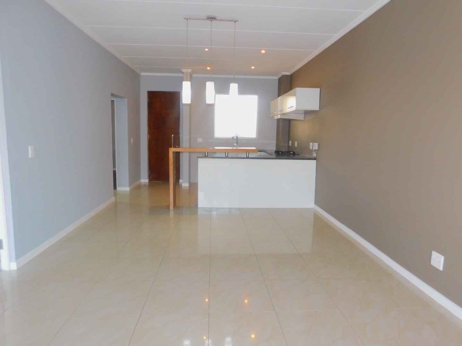 To Let 2 Bedroom Property for Rent in Bryanston Gauteng