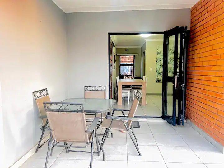 To Let 3 Bedroom Property for Rent in Roodeplaat Gauteng