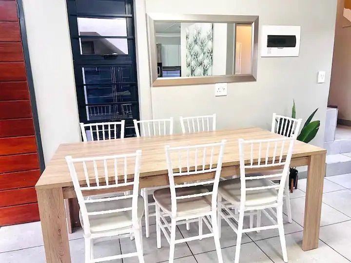 To Let 3 Bedroom Property for Rent in Roodeplaat Gauteng