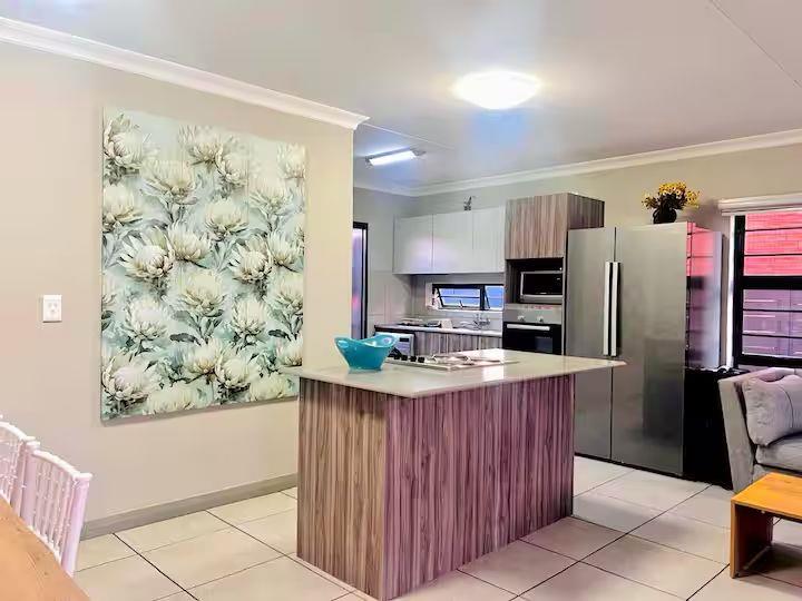 To Let 3 Bedroom Property for Rent in Roodeplaat Gauteng