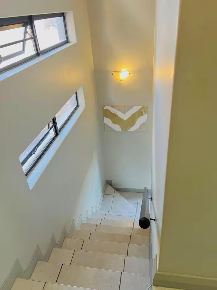 To Let 3 Bedroom Property for Rent in Roodeplaat Gauteng