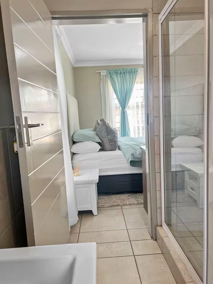 To Let 3 Bedroom Property for Rent in Roodeplaat Gauteng