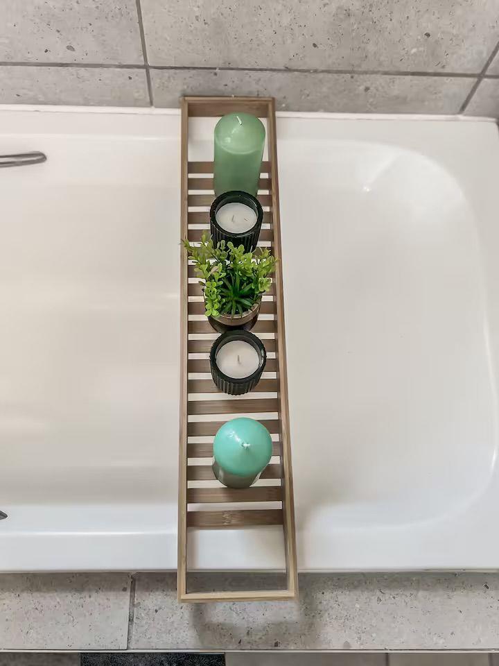 To Let 3 Bedroom Property for Rent in Roodeplaat Gauteng