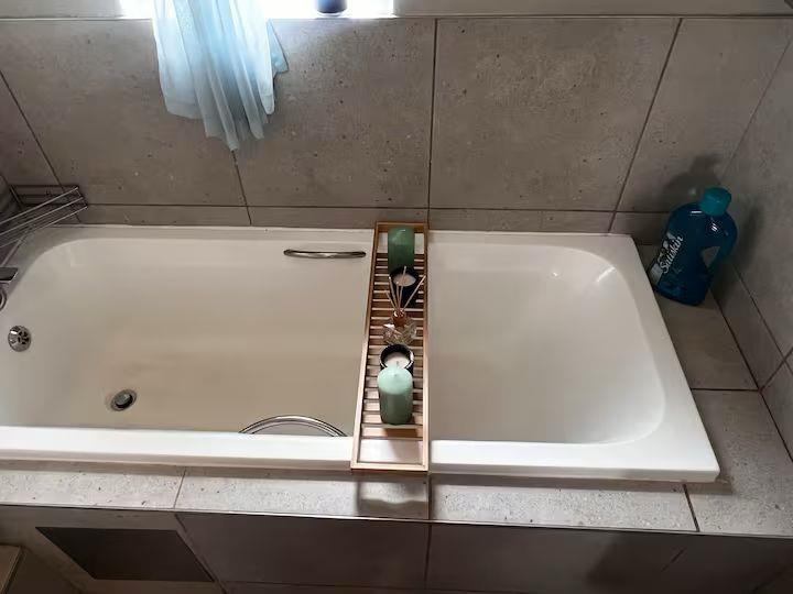 To Let 3 Bedroom Property for Rent in Roodeplaat Gauteng