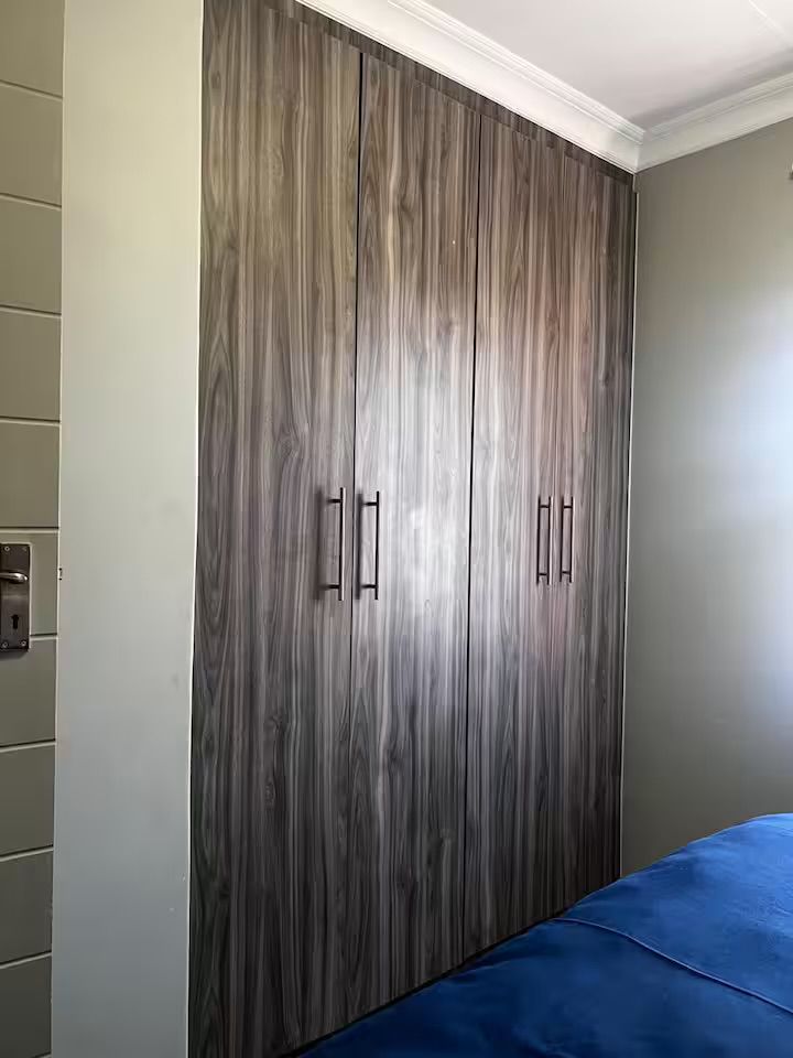 To Let 3 Bedroom Property for Rent in Roodeplaat Gauteng