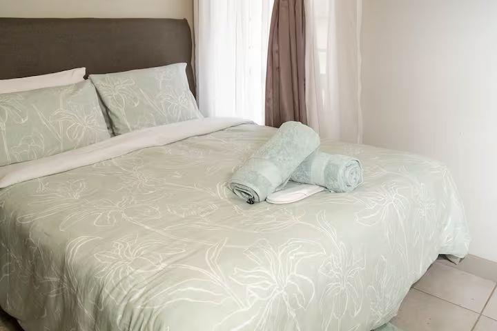 To Let 3 Bedroom Property for Rent in Roodeplaat Gauteng