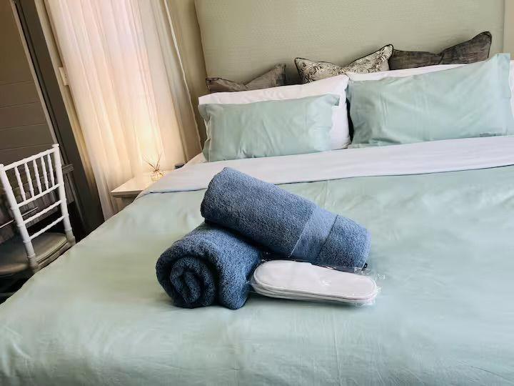 To Let 3 Bedroom Property for Rent in Roodeplaat Gauteng