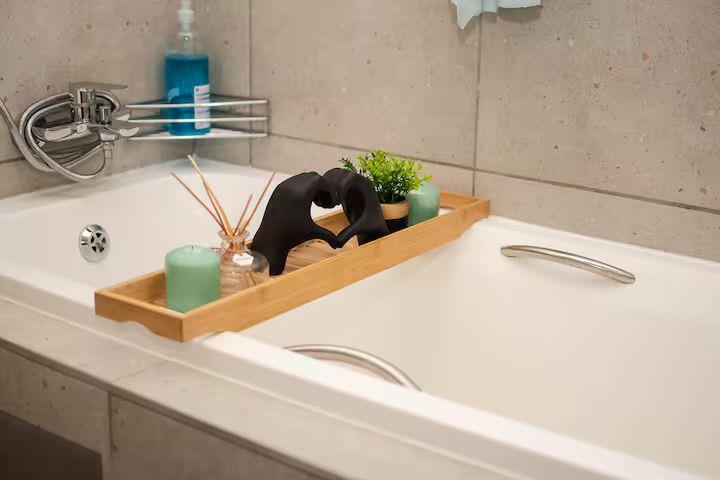 To Let 3 Bedroom Property for Rent in Roodeplaat Gauteng