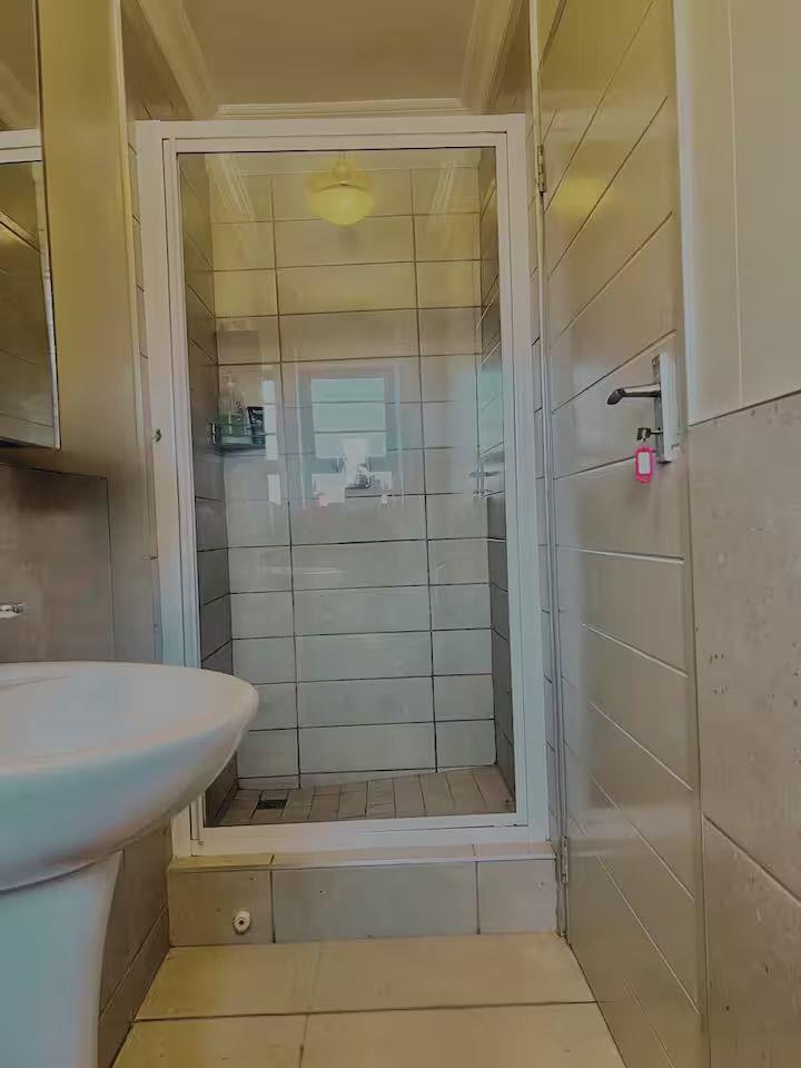 To Let 3 Bedroom Property for Rent in Roodeplaat Gauteng