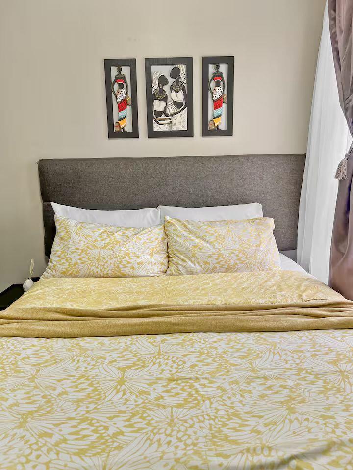 To Let 3 Bedroom Property for Rent in Roodeplaat Gauteng