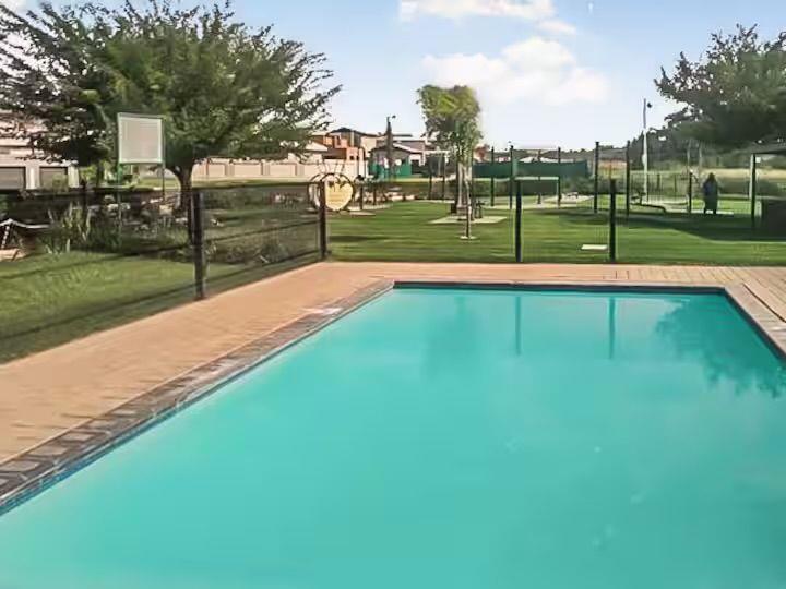 To Let 3 Bedroom Property for Rent in Roodeplaat Gauteng