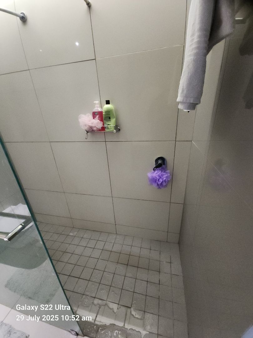 To Let 1 Bedroom Property for Rent in Sandton Central Gauteng