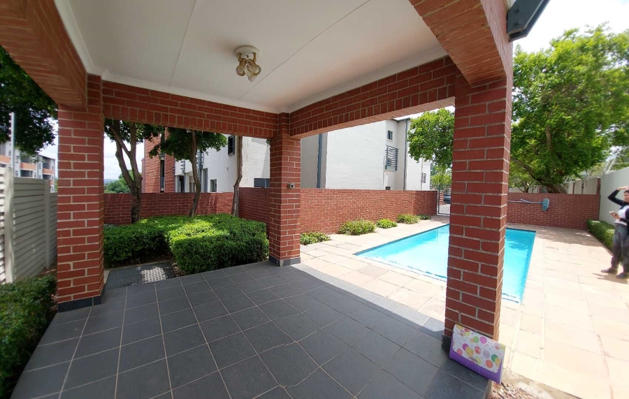 0 Bedroom Property for Sale in Ferndale Gauteng