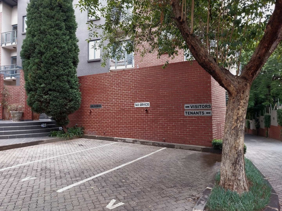 0 Bedroom Property for Sale in Ferndale Gauteng