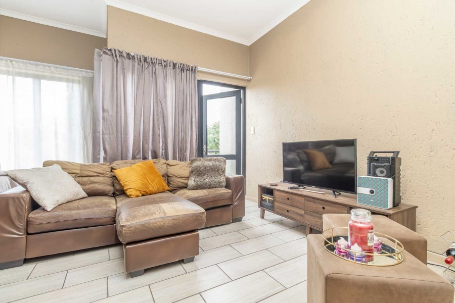 0 Bedroom Property for Sale in Ferndale Gauteng