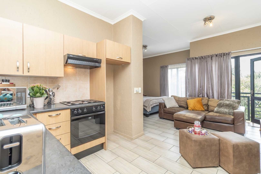 0 Bedroom Property for Sale in Ferndale Gauteng