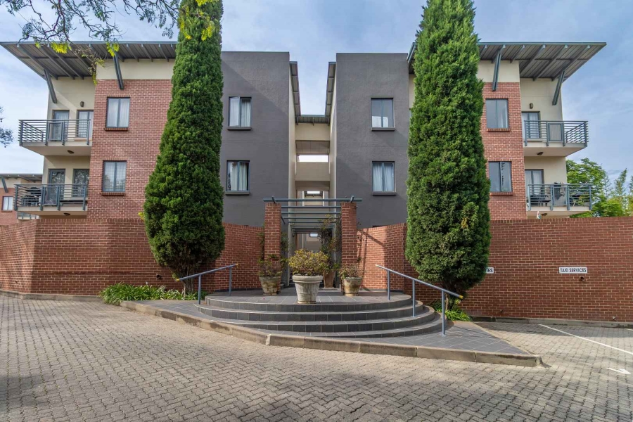 0 Bedroom Property for Sale in Ferndale Gauteng