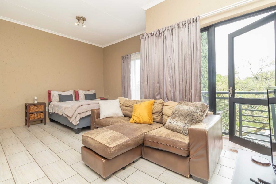 0 Bedroom Property for Sale in Ferndale Gauteng