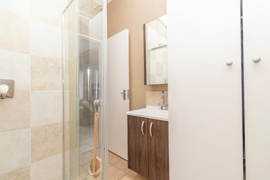 0 Bedroom Property for Sale in Ferndale Gauteng